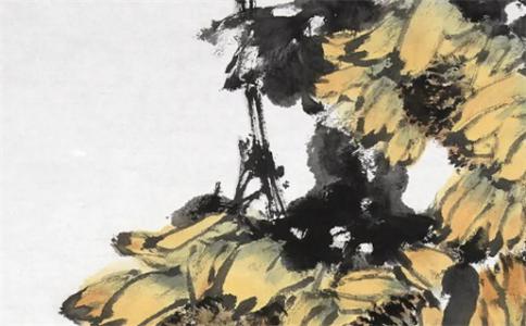 2026年10月08日是动土好日子吗 今日动土建房好不好
