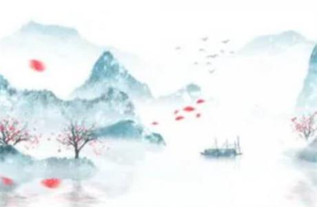 2026年10月09日动土好吗 今日动土建房好不好