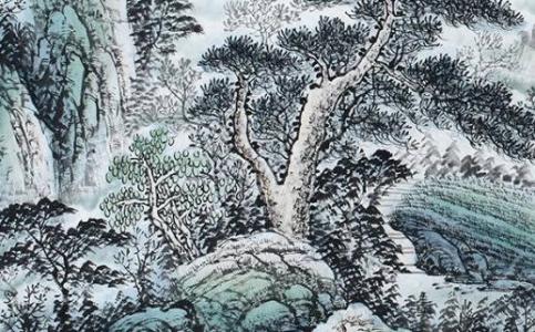 2026年农历九月初四动土好不好 宜建筑房屋吉日查询