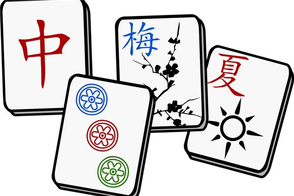 2026年10月22日哪个方位财运好