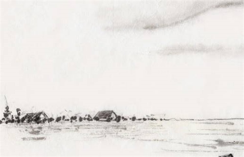 2026年10月18日动土好不好 是动土建房好日子吗