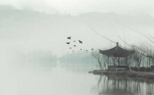 2026年10月19日动土好不好 宜动土吉日查询