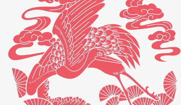 2026年11月01日乔迁好不好 乔迁吉利吗