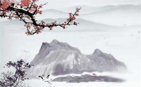 2026年10月23日是不是动土吉日 今日动土修造好不好