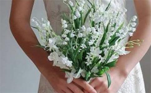 2026年农历九月廿八结婚好吗 是办婚礼好日子吗